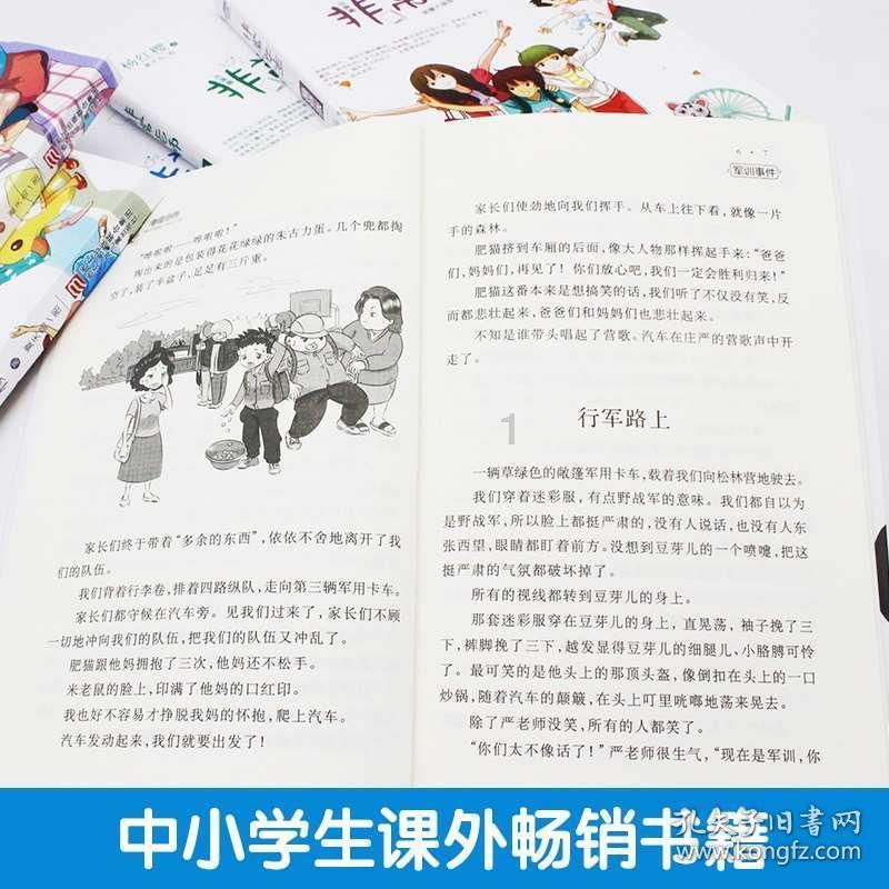 寻找遗失的手提包