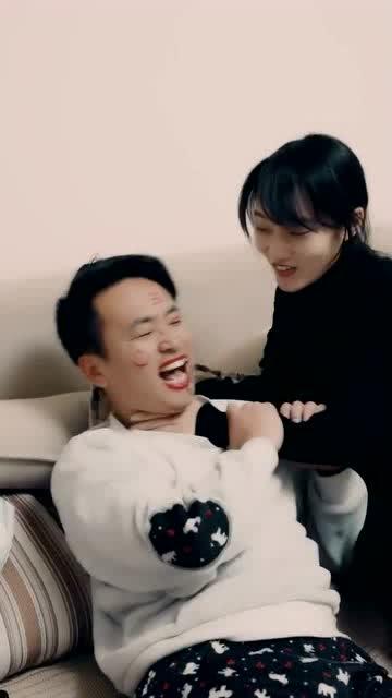 爱莲说