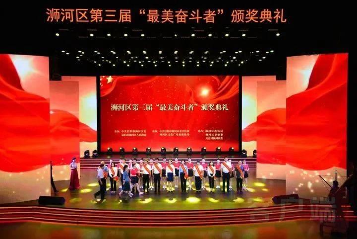 解疑神器-建设银行办身份证需要什么有问必答平台