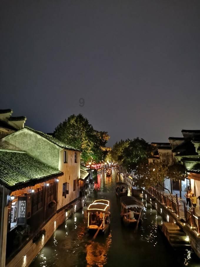 假如你是一名新进职员，你认为何为良好的人际关系？？游戏画面